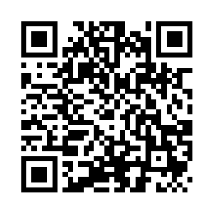 当李通带着两个协警冲进房间的时候二维码生成