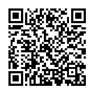 当李金方发现了前方已经出现了营地里的白色建筑后二维码生成