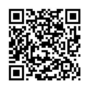 当李青鸿打电话给夏云杰请示莫妮卡的事情时二维码生成