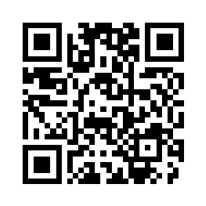 当杨戬准备转身离开时二维码生成