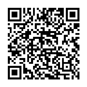 当杨晨把来袭的骆惊尘等老祖们打得狼狈而逃的时候二维码生成