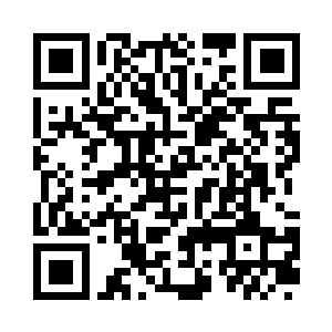 当杨洛的手放在董悦婷屁股上的时候二维码生成