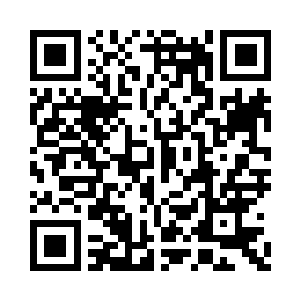 当杨辰开着宝石蓝色的莲花跑车驶入人堆里二维码生成