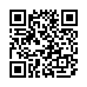 当杨颖拉着我冲上去的时候二维码生成