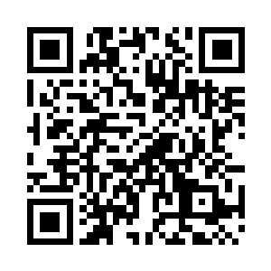 当杨风出现在战天宗的核心区域的时候二维码生成