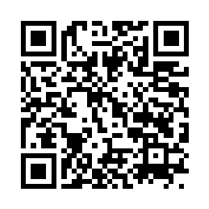 当杨风和妞妞将要靠近地心神焰的时候二维码生成