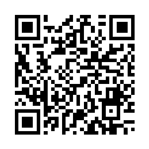 当杨风和欧阳若兰准备进去的时候二维码生成