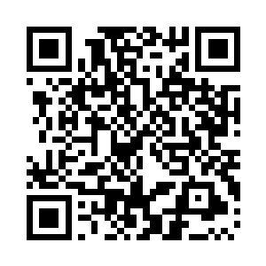 当杨风和那个紫藤在自己面前哀求的时候二维码生成