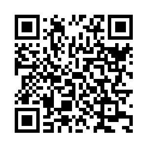 当杨风用简单的方法变幻了一副模样的时候二维码生成