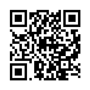 当杨风看到时美美的时候二维码生成