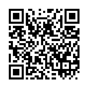 当杰西卡和帕翠西娅相继怀孕之后二维码生成