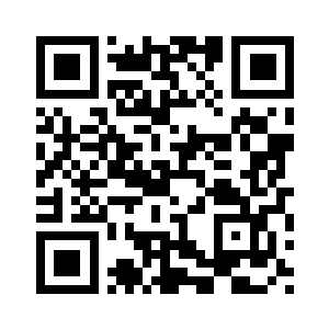 当林凡来到门诊门口时二维码生成