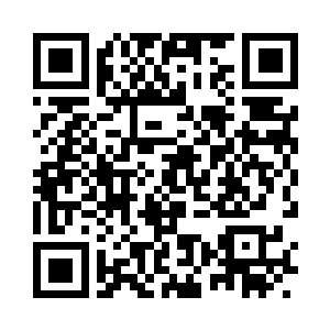 当林扬与德诺大主教进入二层的时候二维码生成