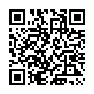 当林烽一家人离开小区门口的临时售楼部之后二维码生成