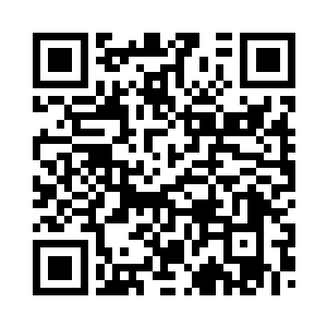 当林烽再次来到二楼办公室的时候二维码生成