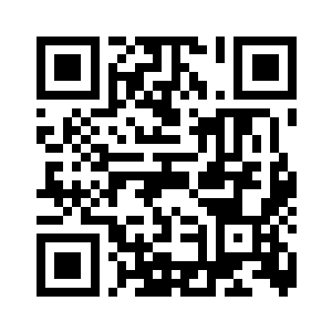 当林烽和张真等人回到教室之后二维码生成