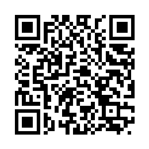 当林烽拿出手机搜索到这一片区域时二维码生成