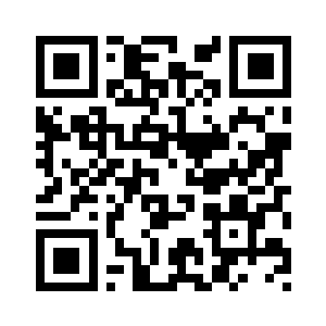 当林烽正准备离开的时候二维码生成