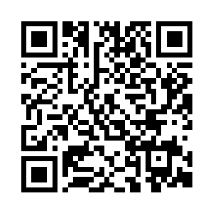 当林烽点金光从金甲赤虫的屁股冒出来的时候二维码生成