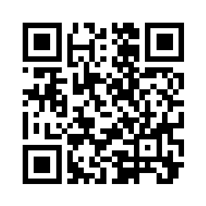 当林辰与司徒寻磊等人散去后二维码生成