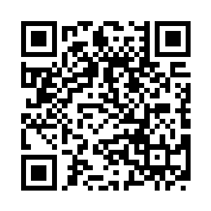 当林辰的身影渐渐来到说话之人的面前二维码生成