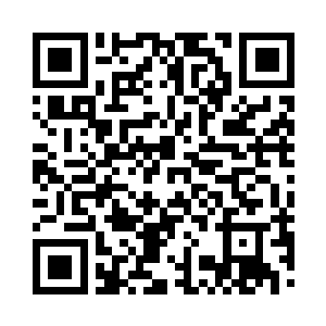 当林铭的魂力联系到这枚灵魂种子的时候二维码生成