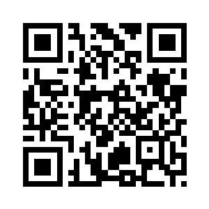 当林锐和几个佣兵快速撤到时二维码生成