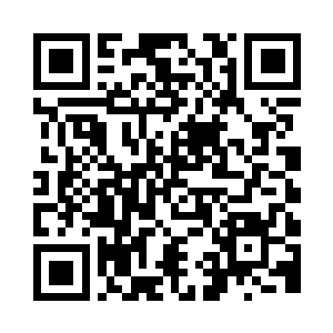 当枪尖距离黄金龙后心不足一寸的时候二维码生成