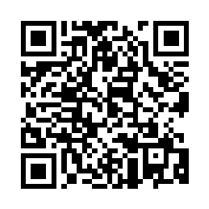 当柳昔卿和晏修从内腔出来的时候二维码生成