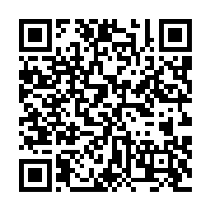 当柳随风对李沉舟说起赵师容和萧秋水宛若情侣的那一刻二维码生成