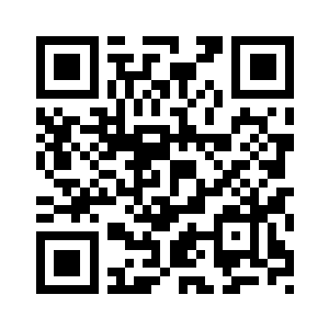 当校长被凯莉说到失语时二维码生成