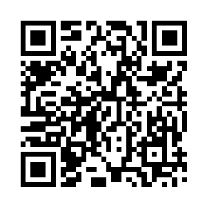 当格罗廖夫的机枪重新开始怒吼之后二维码生成