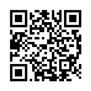 当桂圆带着一行工作人员出现时二维码生成