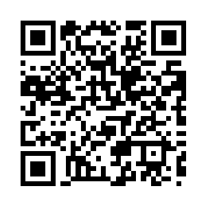 当梓箐手里拿着残玉左右端详的时候二维码生成