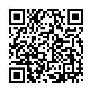 当梦中的自己知道自己就是真正的雀儿的时候二维码生成