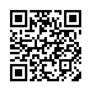 当楚三和林四把脉苏落的时候二维码生成