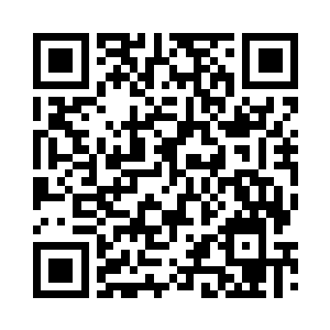 当楚暮将中级步法的内容消化完毕后二维码生成