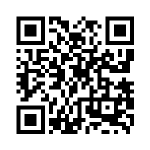 当楚暮成功的将界碑十成炼化时二维码生成