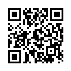 当楚枫再度睁开双眼之时二维码生成