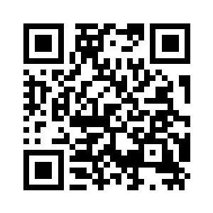 当楚枫回到楚氏天族领地的时候二维码生成