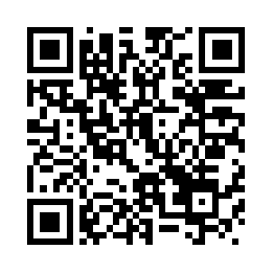 当楚枫走出弥漫红色气焰的长廊时二维码生成