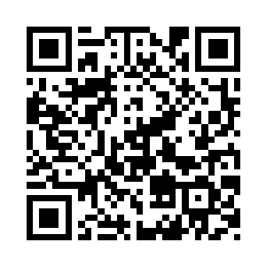 当楚琮顺利回到楚地开始招兵买马之时二维码生成