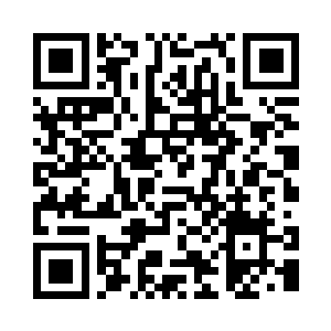 当樊大头确定唐铮重伤昏迷的消息后二维码生成