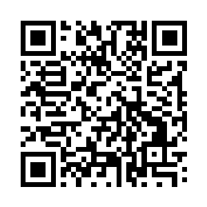 当欧阳玲的手抓住了冰魄剑的剑柄之时二维码生成