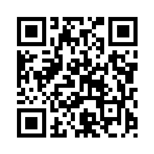 当武器皆在其惯用位置时二维码生成