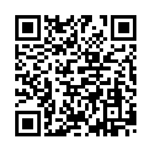 当武者的境界到达武尊级别的时候二维码生成