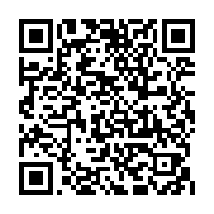 当段沫沫的右手紧紧的扣住赵纯良的脖子的时候二维码生成