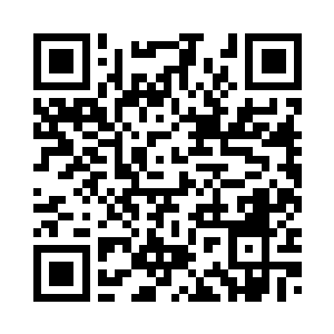 当母亲和父亲让人带你们走的时候二维码生成