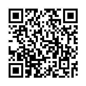 当汪小阳被汪秋阳给推倒在地的时候二维码生成