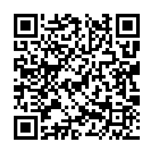 当沈馥的名字出现在欧美各大音乐排行榜上的时候二维码生成